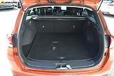 Hyundai i30 WG 1.5T-GDI 103KW DCT FAMILY N - náhled 16