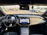 Mercedes-Benz Třídy E (2025) 300 de 4MATIC kombi s EQ - náhled 40