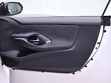 Toyota GR Yaris Four 1,6 T 192kW 4WD DPH - náhled 12