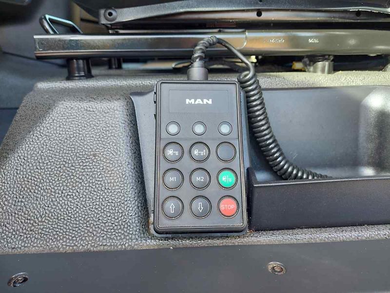 MAN TGX 18.510 4X2 LL - fotka 55 z 67