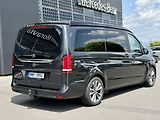 Mercedes-Benz Třídy V 250d Marco Polo HORIZON - náhled 11