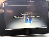 Mercedes-Benz GLA 1,6 180i 90kW AT,Led,Kůže,Navi - náhled 16