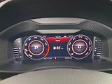 Škoda Kodiaq (2019) Sportline 2.0 TSI - náhled 11