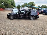Volvo V60 T6 257kw,AWD,Inscript,kůže - náhled 17