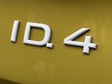 Volkswagen ID.4 (2021) Pro Performance 150kW, 82kWh   - náhled 36