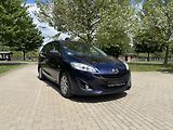 Mazda 5 2.0 Center-Line - náhled 15