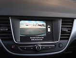 Opel Crossland X (2019) 1.2 Turbo, Serv.kniha - náhled 17