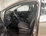 Ford Kuga Titanium 1,5Eoboost, ČR, 1.MAJ - náhled 9