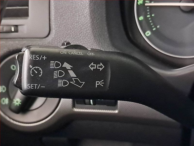 Škoda Octavia (2008) 2.0 TDI, po STK, jezdí výborně - fotka 16 z 17