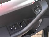 Škoda Octavia (2015) 2.0 TDi, Sport, DSG - náhled 20