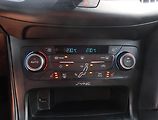 Ford Focus (2015) 2.0 EcoBoost ST, Kůže - náhled 17