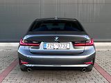BMW Řada 3 318d-SPORT-LINE 360 KAMERA - náhled 4