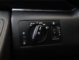 Mercedes-Benz Třídy B (2010) B 180 CDI , po STK, Tažné - náhled 14