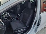 Kia Ceed 1.0 T-GDI 88kW Spin SW,1.Maj. - náhled 34