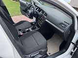 Volkswagen Golf 1.0 TSI 85KW,1 MAJITEL,SERVIS - náhled 19