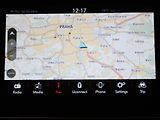 Fiat Tipo 1,6 MultiJet 88kW Kam. NAVI - náhled 11