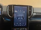 Ford Ranger 3.0 V6 Wildtrak B&O Snorkel CZ - náhled 37
