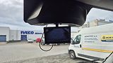 Iveco Daily (2024) 35S18 klima, 16m3 - náhled 12