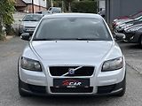 Volvo C30 1.6D ABS KLIMATIZACE TAŽNÉ - náhled 1