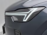 Volvo XC90 (2026) T8 AWD Plug-in DARK PLUS 7m - náhled 28