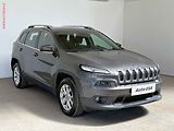 Jeep Cherokee (2015) 2.0 CRD 4x4, servis.kniha, AT - náhled 1