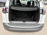 Opel Crossland 1,2T-81KW,LED,LIMITED,CARPLAY - náhled 29