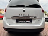 Renault Scénic (2013) 1.5dCi Digi Klima Polokůže - náhled 41