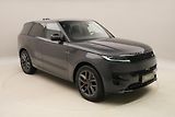 Land Rover Range Rover Sport (2026) D350 AUTOBIOGRAPHY AWD - náhled 15