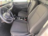 Volkswagen Caddy (2021) 2.0TDi, AC, tempo - náhled 17