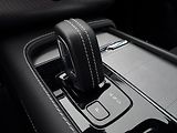 Volvo XC90 B5 AWD PLUS DARK CZ 1.maj - náhled 32