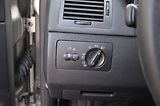 Škoda Fabia (2007) // REZERVOVÁNO //  - náhled 26
