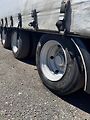 Mercedes-Benz Actros (2016) 1842 Retarder Somer 3x osa - náhled 15