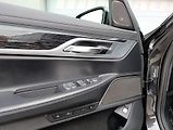 BMW Řada 7 740d xDRIVE DPH - náhled 36