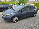 Kia Ceed (2015) 1.4 i TOP STAV - náhled 6
