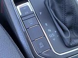 Volkswagen Golf Sportsvan (2019) 1.5TSi, 1.maj,ČR, DSG, navi - náhled 14