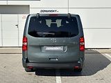 Toyota ProAce Verso (2026) L2 FAMILY 8S 2,2D AT  - náhled 11