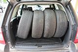 Land Rover Freelander 2.2TD 4x4 AUT. KLIMA TAŽNÉ - náhled 17