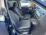 Škoda Fabia 1,0 TSi Style FULL LED CARPLAY - náhled 15