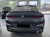 BMW X6 (2019) 40i REZERVACE - náhled 6