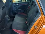 Škoda Kamiq DSG Monte Carlo - náhled 8