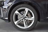 Audi Q7 50 TDI 4x4*S-LINE*7.MÍST*TAŽNÉ - náhled 40