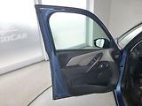 Citroën Grand C4 Picasso (2014) 1,6HDI*DIGI*NAV*ALU**KAMERA*7M - náhled 10