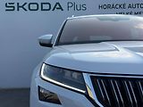 Škoda Kodiaq Laurin&Klement 2,0 TDI 147 kW - náhled 40