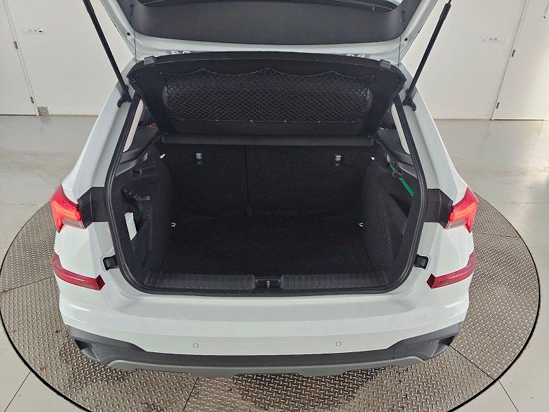 Škoda Kamiq (2025) 1.0TSI 85kW Selection - fotka 28 z 28