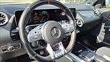Mercedes-Benz GLA 2,0 225 Kw 35AMG 4MATIC ČR - náhled 12