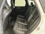 Volvo XC60 T6 AWD Black Edition Plus AT8 - náhled 12