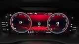 Škoda Kodiaq 2.0 TSI DSG 4x4 RS - náhled 10