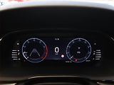 Škoda Octavia (2022) Ambition Plus 1.0 TSI e-tec - náhled 11
