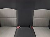 Renault Thalia (2012) 1.2 16V, po STK - náhled 10