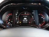 Dodge Durango (2026) 5.7 G/T Premium HEMI V8 - náhled 26